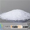 D-Glucosamine Sulphate 2KCL