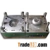 Plastic Injection Mould