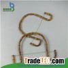 Bamboo Handles For Handbags