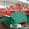 SF Flotation Machine