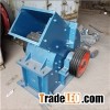 Hammer Crusher