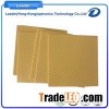 Heatsink Thermal Pad