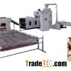Favorable Non Woven Comforter Production Line