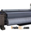 Low Price Good Quality JCW501 Mesh Weaving Machine Water Jet Loom For Mesh Fabric