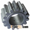 Mine Truck Axle Planet Gear