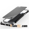 Iphone 6 S Plus The Batman Aluminum Screw Phone Bumper