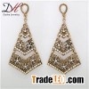 Vintage Earrings