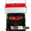 Cainiao Heavy Load Electric Scooter