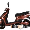 Jiaying-2 Sport Electric Scooter