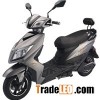 Shangjiang Sport Electric Scooter