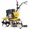 High Quality Gasoline Farm Tiller
