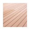wpc decking floor