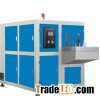 Preform Hand Feeding Automatic Blowing Machine