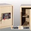 Factory Electronic Residential Safe With Lock