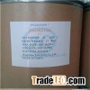 Inositol
