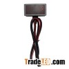 Digital Ultrasonic Fuel Sensor