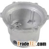 Lamp Mould