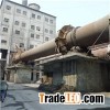 Lime Rotary Kiln