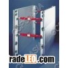 Aluminium formwork,Full Aluminium formwork