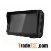 Android Mobile Digital Terminals With GPS For Vehicle Dispatch