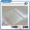 Die Cut PC Gaskets