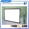KE961+PET Silicone Spacer For LCD LED TV Modules