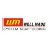 Ringlock scaffold-info@wm-scaffold.com