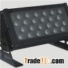 LED Flood Light