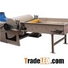 Low Price Non Woven Edge Opening Machine