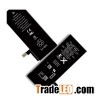 Battery For IPhone 5 For IPhone 4 4S 5 5S