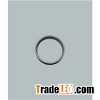 5T Loader Axle Gear Ring