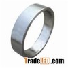 The Wheel Edge Oil Seal