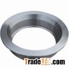 3T Loader Leveller Oil Seal