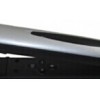 hair straightener MHD-006