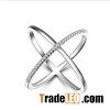 Fashion Knuckle Ring For Party