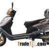Badao Heavy Load Electric Scooter