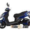 Hanbao Sport Electric Scooter