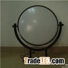 PS Rotating Advertising Light Boxes Vacuum Forming
