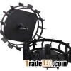 Digging Claws Equipment
