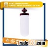 150mm Candle Ceramic Filter