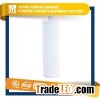 Disc Ceramic Filter