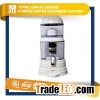 16L Water Pot