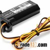 Motorcycle GPS Tracker