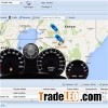 IOS Based Tracking APP