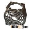Casting Aluminum Parts
