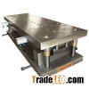 Mould-building Services