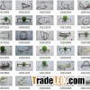 Handbag Frames Rectangular Size Wide From 2.5CM To 40CM With Height From 2.5CM To 12.5CM Guaranteed 