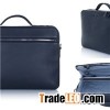 Laptop Bags Travel Handbags