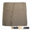 100% Printing Silk Hanky