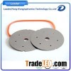 1.0~2.4mm High Thermal Conductivity Flexible Graphite Sheet For LED Lighting